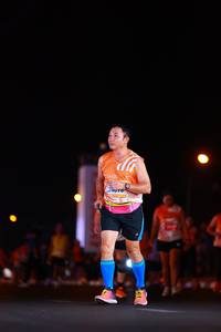 BIB: 247
                            <button type="button" onclick="openModal(22927189)" class="btn btn-primary btn-sm float-right btn-popup" data-toggle="modal" data-target=".modal-high-quality">
                        <i class="fas fa-shopping-cart"></i> Add to Cart
                    </button>
                                            <button type="button" onclick="isThisMe(22927189, true)" class="btn btn-success btn-sm float-right btn-popup btn-isme hidden" data-toggle="tooltip" data-placement="bottom" title="นี่คือรูปของคุณใช่ไหม คลิกที่นี่เพื่อเอาเข้าอัลบั้ม">
                        <i class="fas fa-plus"></i> Add to album
                    </button>
                    <button type="button" onclick="isThisMe(22927189, false)" class="btn btn-warning btn-sm float-right btn-popup btn-isnotme hidden">
                        <i class="fas fa-ban"></i> Remove from album
                    </button>